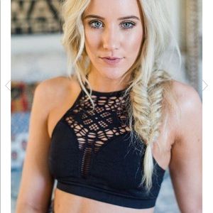 LF Bralette